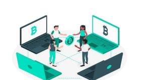 Exploring the Availability of Coinbase in Nigeria