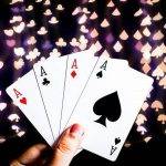 Tips to Play Rummy Game Enhance Your Skills and Win Big