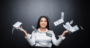 UEFA 180-degree turn on Russia: Youth teams back in, but Euro 2032 hopes dashed