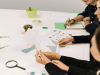 How To Improve Your Workplace ESG Score