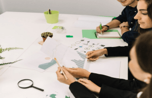 How To Improve Your Workplace ESG Score