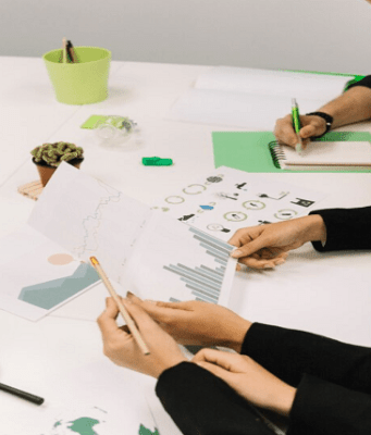 How To Improve Your Workplace ESG Score