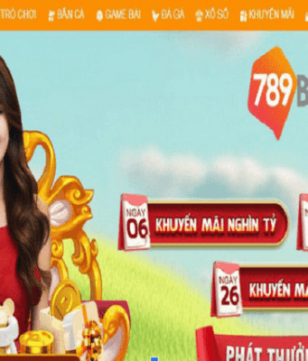 789bet – Asia’s No. 1 Quality Online Betting Site