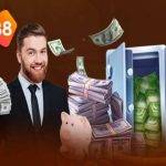 How to play New88 Poker and always win in 2023