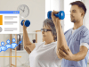 How to promote your physical therapy clinic online