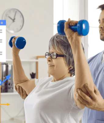 How to promote your physical therapy clinic online