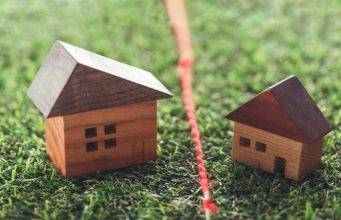 Navigating Property Settlement Disputes: What You Need to Know