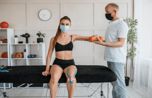 The Crucial Role Of Sports Physicians In Injury Prevention And Rehabilitation