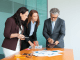 Adapting Business Plans in a Dynamic Market: The Consultant’s Perspective