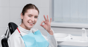 Achieve A Healthier Smile With The Best Oral Surgery In Pacific Palisades