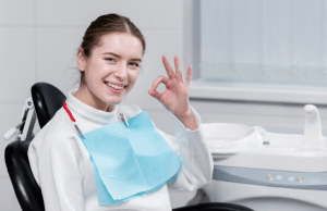 Achieve A Healthier Smile With The Best Oral Surgery In Pacific Palisades