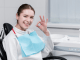 Achieve A Healthier Smile With The Best Oral Surgery In Pacific Palisades