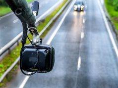 How to Secure a Highway Permit: Tips and Insights