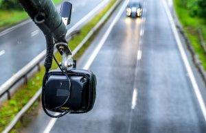 How to Secure a Highway Permit: Tips and Insights