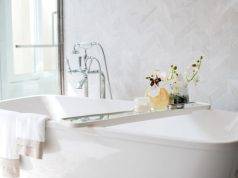 Essential Additions for a Home Upgrade: Must-Have Features for Comfort and Value