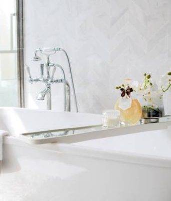 Essential Additions for a Home Upgrade: Must-Have Features for Comfort and Value