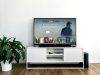 Invest in Entertainment: Which TV Brands Hold Their Value Best?