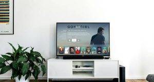 Invest in Entertainment: Which TV Brands Hold Their Value Best?