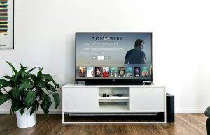 Invest in Entertainment: Which TV Brands Hold Their Value Best?
