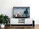 Invest in Entertainment: Which TV Brands Hold Their Value Best?