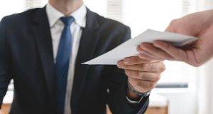 Common Employment Services Handled by External Firms