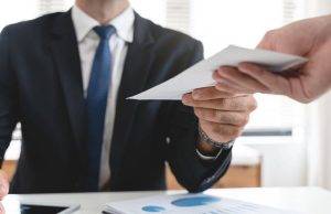 Common Employment Services Handled by External Firms