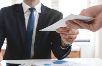 Common Employment Services Handled by External Firms
