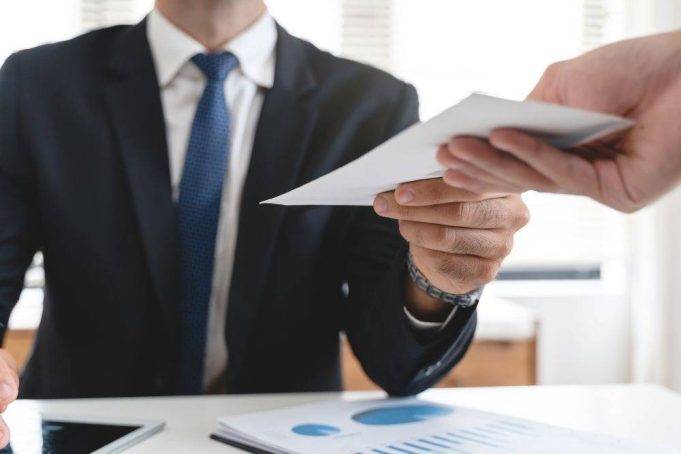 Common Employment Services Handled by External Firms