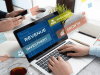 Cash Flow Ready: Key Signs Your Business Can Handle Revenue-Based Financing