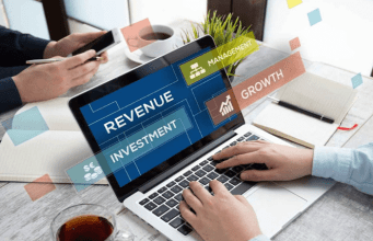 Cash Flow Ready: Key Signs Your Business Can Handle Revenue-Based Financing