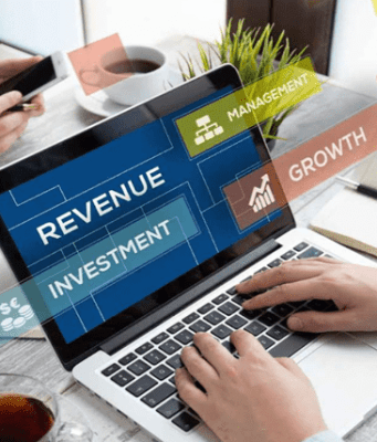 Cash Flow Ready: Key Signs Your Business Can Handle Revenue-Based Financing