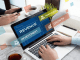 Cash Flow Ready: Key Signs Your Business Can Handle Revenue-Based Financing