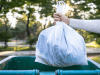 Beyond Basic Bins: Industries Where Heavy Duty Trash Cans Are Essential