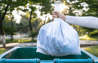 Beyond Basic Bins: Industries Where Heavy Duty Trash Cans Are Essential