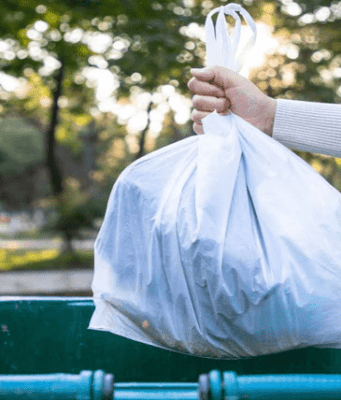 Beyond Basic Bins: Industries Where Heavy Duty Trash Cans Are Essential