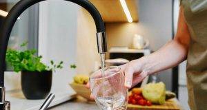 Smart Plumbing Systems for a More Efficient Home