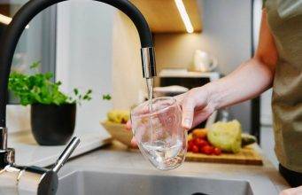 Smart Plumbing Systems for a More Efficient Home