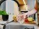 Smart Plumbing Systems for a More Efficient Home