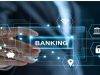 5 Ways Virtual Bank Branches Are Transforming Financial Services