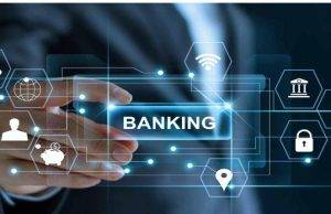 5 Ways Virtual Bank Branches Are Transforming Financial Services