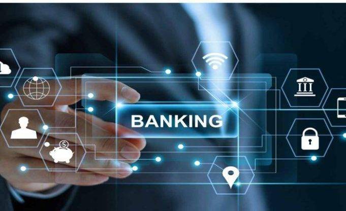 daily4profit.com_5 Ways Virtual Bank Branches Are Transforming Financial Services