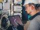 The Cost Benefits of Outsourcing Calls for New York Electrical Businesses
