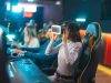 The Digital Renaissance: Navigating the New Era of Online Entertainment