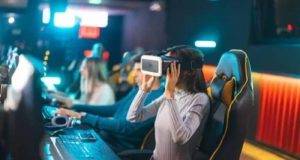 The Digital Renaissance: Navigating the New Era of Online Entertainment
